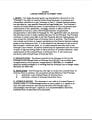 Alaska Limited (Special) Power of Attorney Form Alaska Limited (Special) Power of Attorney Form
