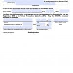 Alaska Vehicle Power of Attorney Form Alaska Vehicle Power of Attorney Form