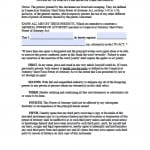 Connecticut Medical Power of Attorney Form Connecticut Medical Power of Attorney Form