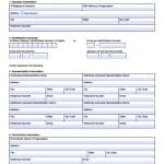Indiana Tax Power of Attorney Form Indiana Tax Power of Attorney Form