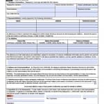 Maine Tax Power of Attorney Form Maine Tax Power of Attorney Form