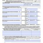Maryland Tax Power of Attorney Form Maryland Tax Power of Attorney Form