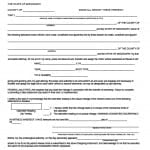 Mississippi Vehicle Power of Attorney Form Mississippi Vehicle Power of Attorney Form