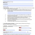 New Jersey Real Estate ONLY Power of Attorney Form New Jersey Real Estate ONLY Power of Attorney Form