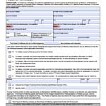 Oregon Vehicle Power of Attorney Form Oregon Vehicle Power of Attorney Form