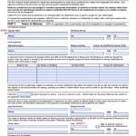 Pennsylvania Tax Power of Attorney Form Pennsylvania Tax Power of Attorney Form