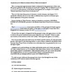 Rhode Island Durable Financial Power of Attorney Form Rhode Island Durable Financial Power of Attorney Form