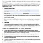 South Dakota Medical Power of Attorney Form South Dakota Medical Power of Attorney Form
