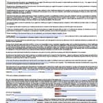 Tennessee Medical Power of Attorney Form Tennessee Medical Power of Attorney Form