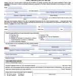 Tennessee Vehicle Power of Attorney Form Tennessee Vehicle Power of Attorney Form