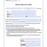 Texas Tax Power of Attorney(for Audits Only) Texas Tax Power of Attorney(for Audits Only)