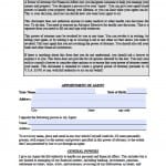 Vermont General Financial Power of Attorney Form Vermont General Financial Power of Attorney Form