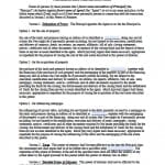 Vermont Real Estate ONLY Power of Attorney Form Vermont Real Estate ONLY Power of Attorney Form
