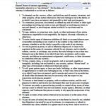 Virginia General Financial Power of Attorney Form Virginia General Financial Power of Attorney Form