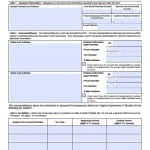 Virginia Tax Power of Attorney Form Virginia Tax Power of Attorney Form