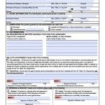 West Virginia Tax Power of Attorney Form West Virginia Tax Power of Attorney Form