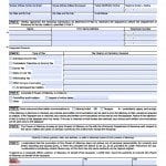 Wisconsin Tax Power of Attorney Form Wisconsin Tax Power of Attorney Form