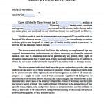 Wyoming Medical Power of Attorney Form Wyoming Medical Power of Attorney Form