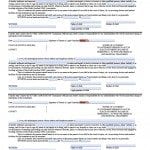 South Carolina Minor Child Power of Attorney Form South Carolina Minor Child Power of Attorney Form