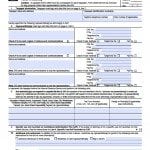 Wyoming Tax Power of Attorney Form Wyoming Tax Power of Attorney Form