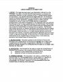 Arkansas Limited (Special) Power of Attorney Form Arkansas Limited (Special) Power of Attorney Form