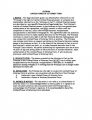 Georgia Limited (Special) Power of Attorney Form Georgia Limited (Special) Power of Attorney Form