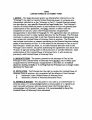 Iowa Limited (Special) Power of Attorney Form Iowa Limited (Special) Power of Attorney Form