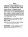Kentucky Limited (Special) Power of Attorney Form Kentucky Limited (Special) Power of Attorney Form