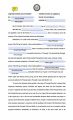 Louisiana Limited (Special) Power of Attorney Form Louisiana Limited (Special) Power of Attorney Form