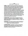 Maine Limited (Special) Power of Attorney Form Maine Limited (Special) Power of Attorney Form