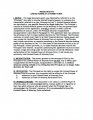 Massachusetts Limited (Special) Power of Attorney Form Massachusetts Limited (Special) Power of Attorney Form