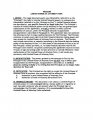 Missouri Limited (Special) Power of Attorney Form Missouri Limited (Special) Power of Attorney Form