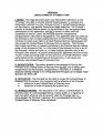 Nebraska Limited (Special) Power of Attorney Form Nebraska Limited (Special) Power of Attorney Form