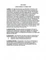 New Jersey Limited (Special) Power of Attorney Form New Jersey Limited (Special) Power of Attorney Form
