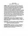 North Dakota Limited (Special) Power of Attorney Form North Dakota Limited (Special) Power of Attorney Form