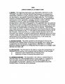 Ohio Limited (Special) Power of Attorney Form Ohio Limited (Special) Power of Attorney Form