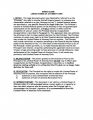 Rhode Island Limited (Special) Power of Attorney Form Rhode Island Limited (Special) Power of Attorney Form