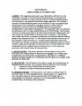 South Dakota Limited (Special) Power of Attorney Form South Dakota Limited (Special) Power of Attorney Form