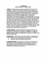 Washington Limited (Special) Power of Attorney Form Washington Limited (Special) Power of Attorney Form