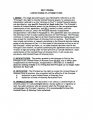 West Virginia Limited (Special) Power of Attorney Form West Virginia Limited (Special) Power of Attorney Form