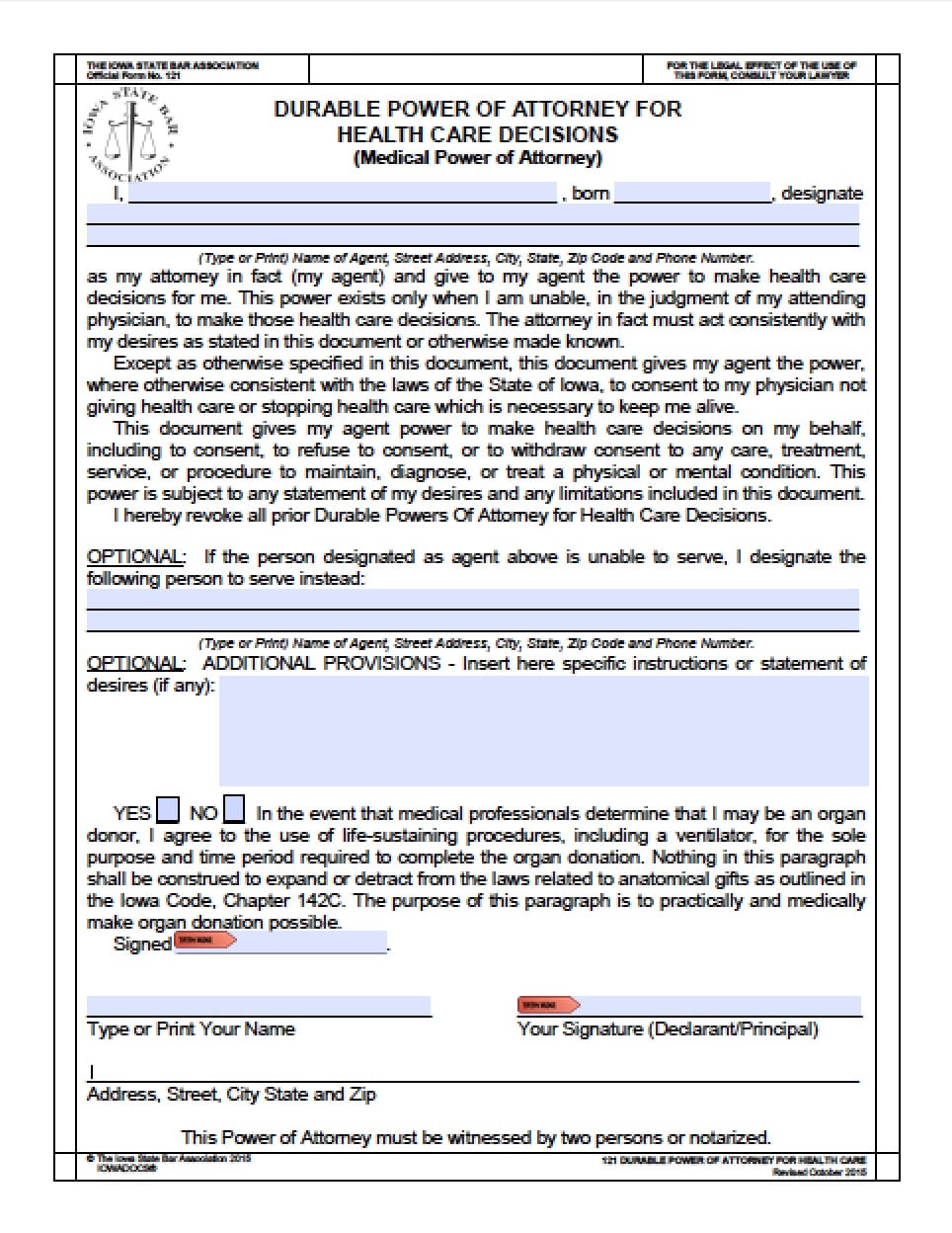 42-free-printable-medical-power-of-attorney-form-california-pics-picture