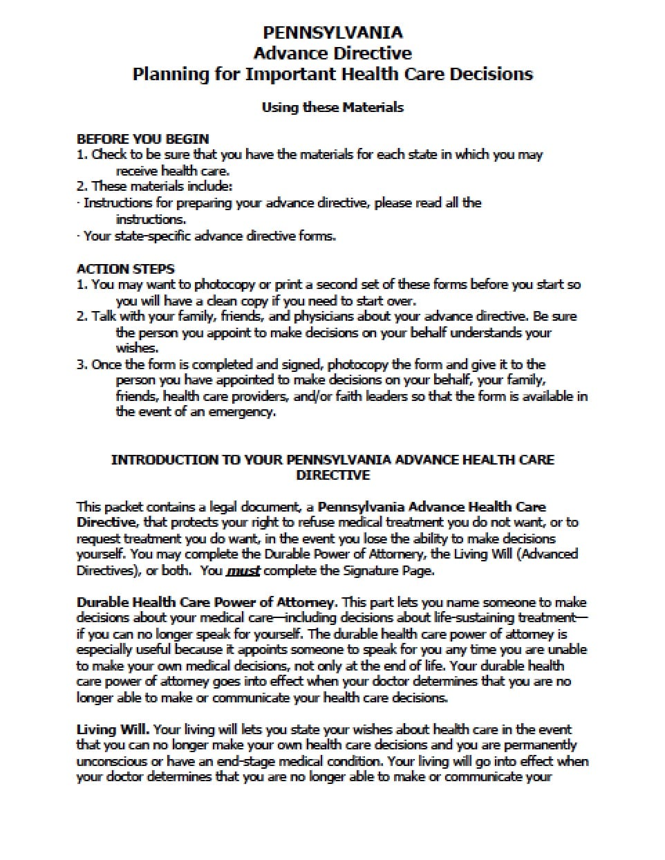 free-printable-medical-power-of-attorney-template-resume-gallery