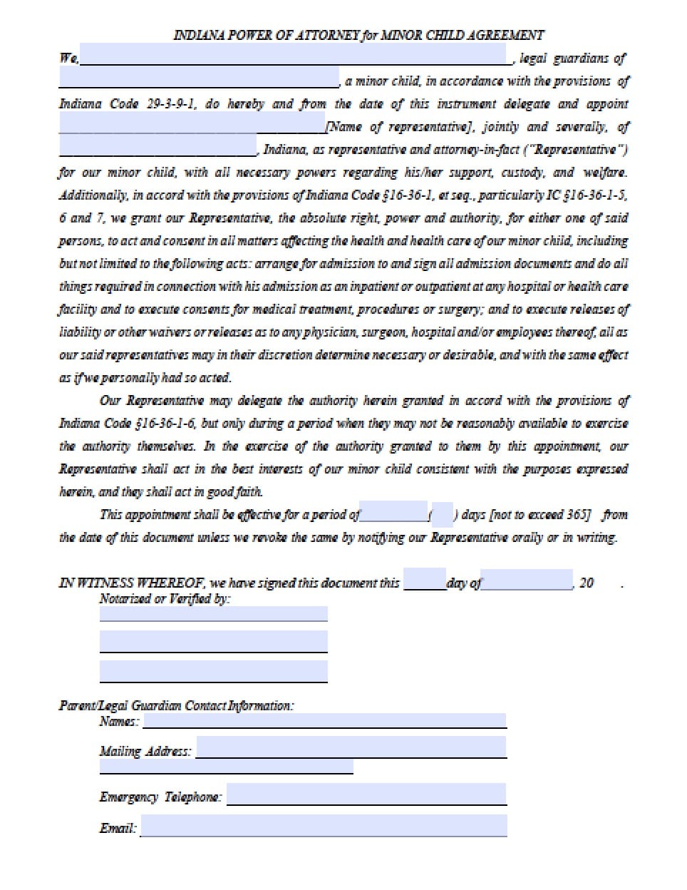 download-florida-free-blank-printable-medical-power-of-attorney-forms