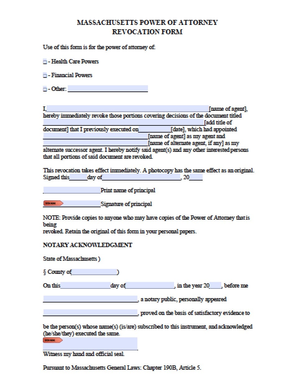 health-care-proxy-form-massachusetts-health-care-proxy-form-ny-fill